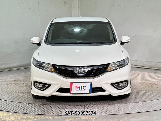 Honda JADE 2015-12 7937476-12