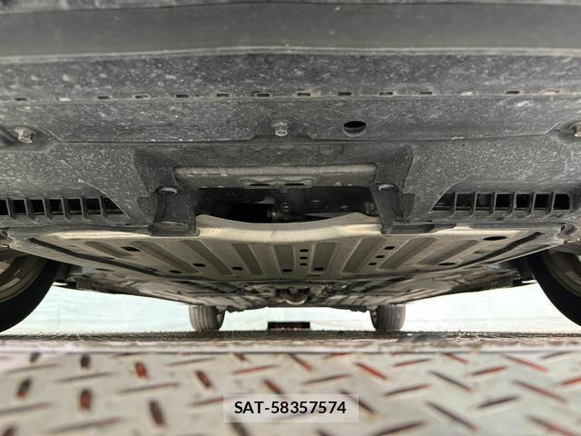 Honda JADE 2015-12 7937476-19