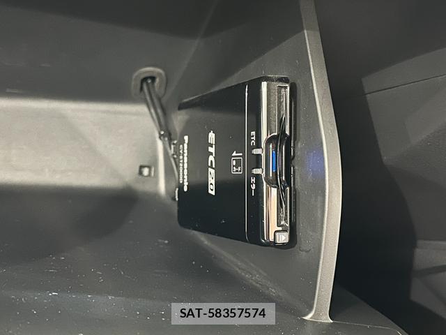 Honda JADE 2015-12 7937476-3