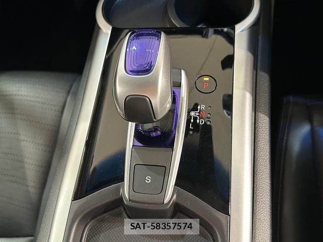 Honda JADE 2015-12 7937476-8