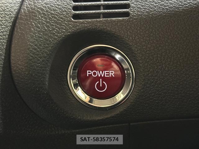 Honda JADE 2015-12 7937476-9