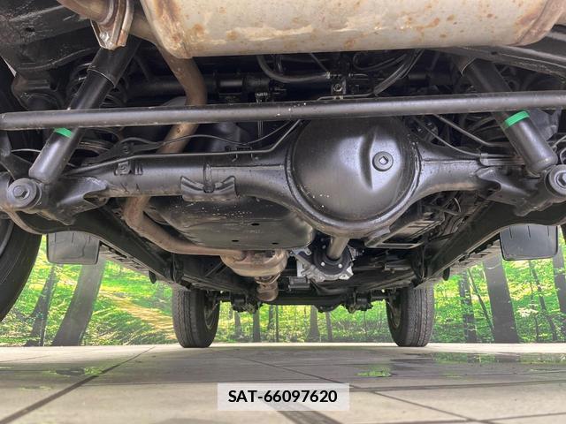 Suzuki JIMNY SIERRA 2025-03 7934870-19