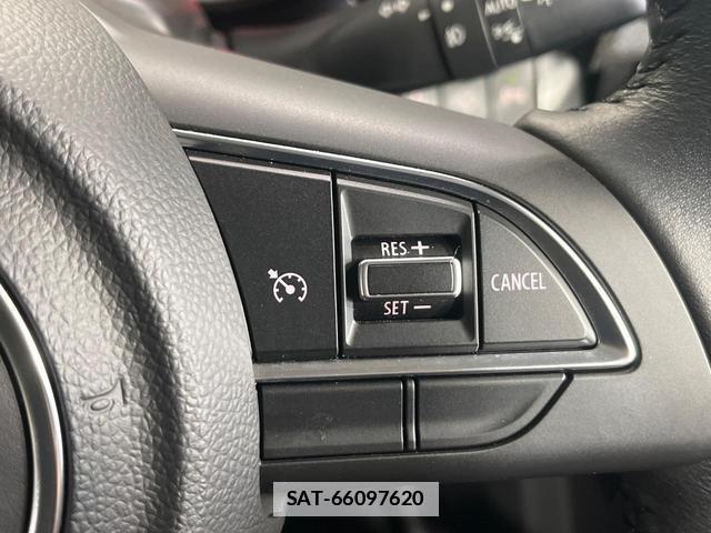Suzuki JIMNY SIERRA 2025-03 7934870-4