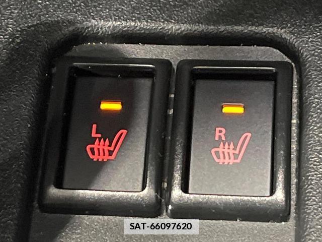 Suzuki JIMNY SIERRA 2025-03 7934870-5