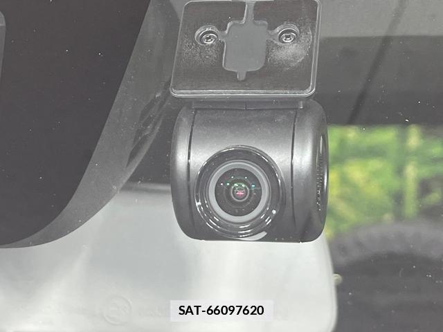 Suzuki JIMNY SIERRA 2025-03 7934870-6