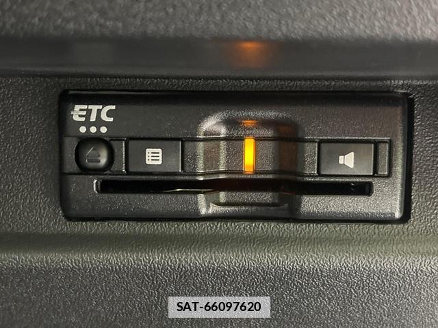Suzuki JIMNY SIERRA 2025-03 7934870-7