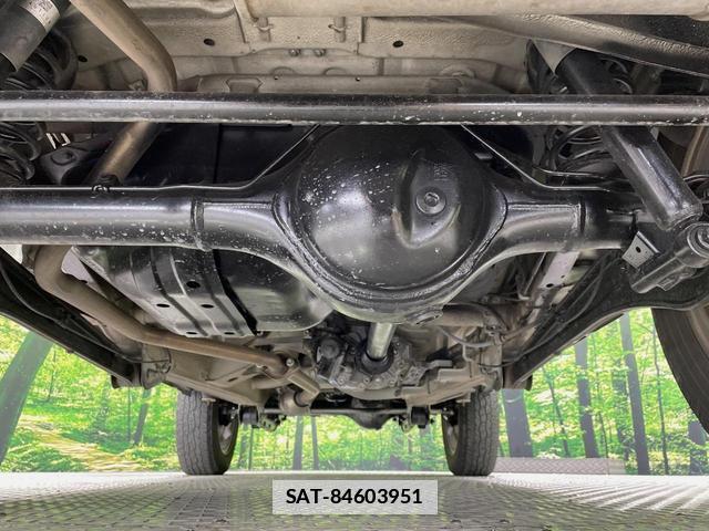 Suzuki JIMNY 2013-03 7934132-18