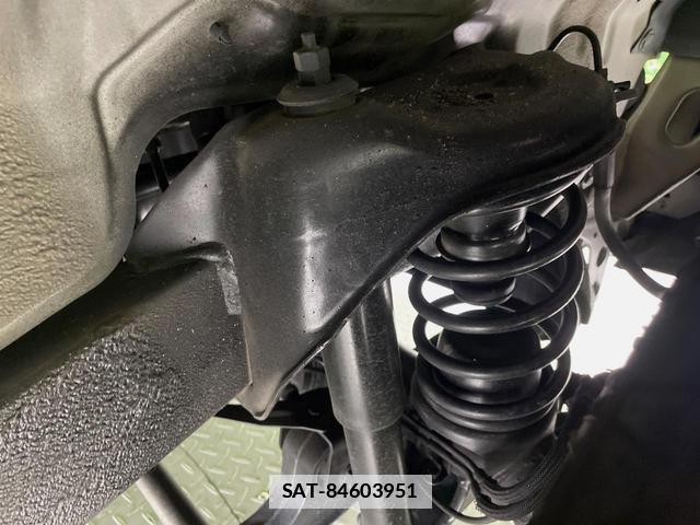 Suzuki JIMNY 2013-03 7934132-19