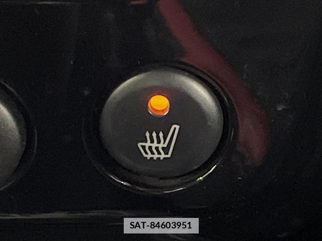 Suzuki JIMNY 2013-03 7934132-3