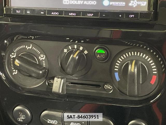 Suzuki JIMNY 2013-03 7934132-4