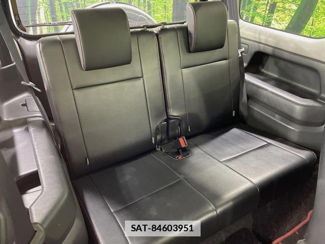Suzuki JIMNY 2013-03 7934132-8