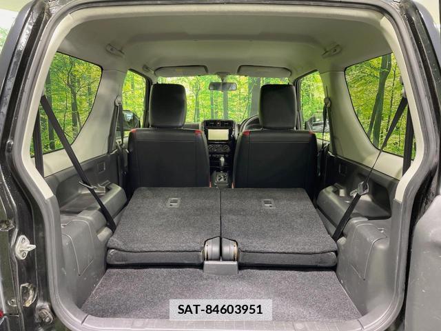 Suzuki JIMNY 2013-03 7934132-9