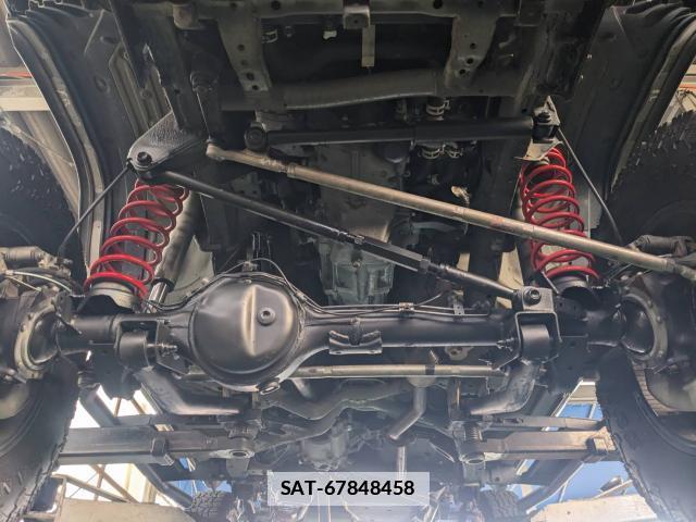 Suzuki JIMNY 2019-02 7936193-1