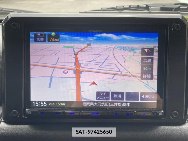 Suzuki JIMNY 2018-09 7936194-14