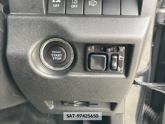 Suzuki JIMNY 2018-09 7936194-15