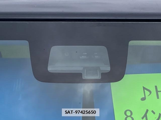 Suzuki JIMNY 2018-09 7936194-16
