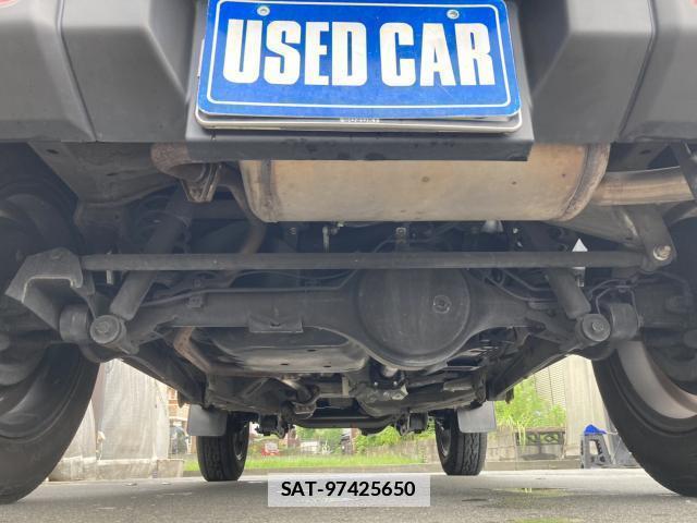 Suzuki JIMNY 2018-09 7936194-18