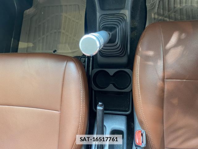 Suzuki JIMNY 2005-11 7936443-11