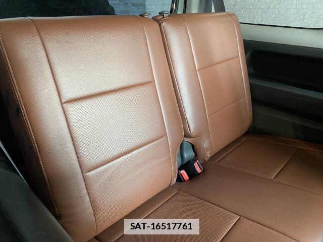 Suzuki JIMNY 2005-11 7936443-18