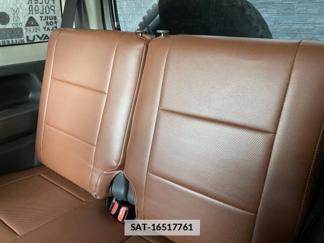 Suzuki JIMNY 2005-11 7936443-19