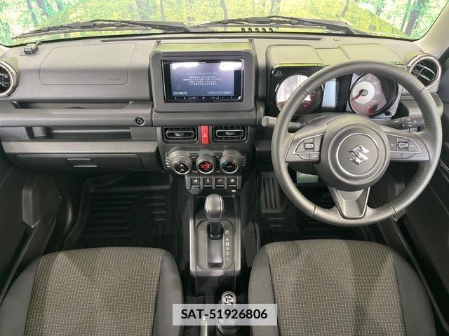 Suzuki JIMNY 2025-02 7936779-1
