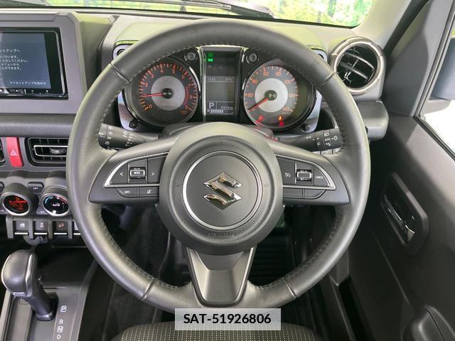 Suzuki JIMNY 2025-02 7936779-10