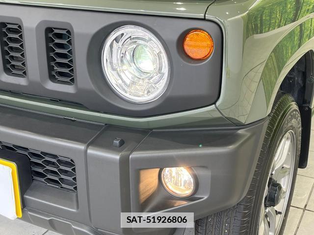 Suzuki JIMNY 2025-02 7936779-11