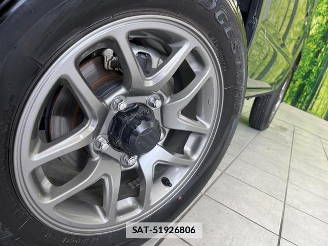 Suzuki JIMNY 2025-02 7936779-12
