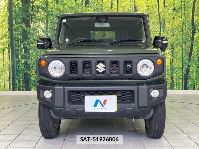 Suzuki JIMNY 2025-02 7936779-13