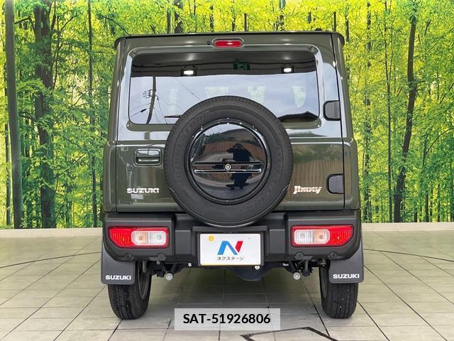 Suzuki JIMNY 2025-02 7936779-14