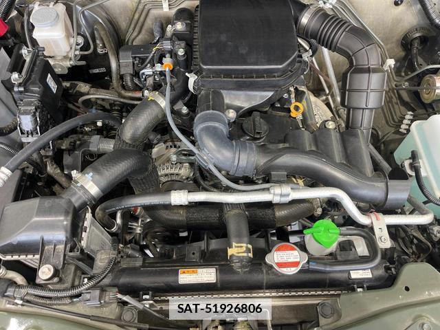 Suzuki JIMNY 2025-02 7936779-17