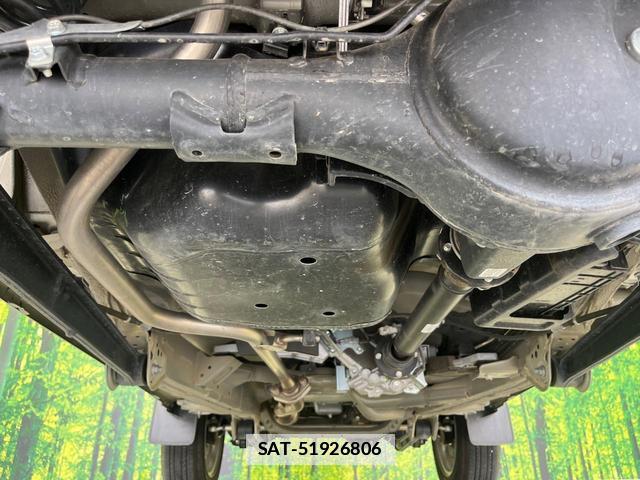 Suzuki JIMNY 2025-02 7936779-18