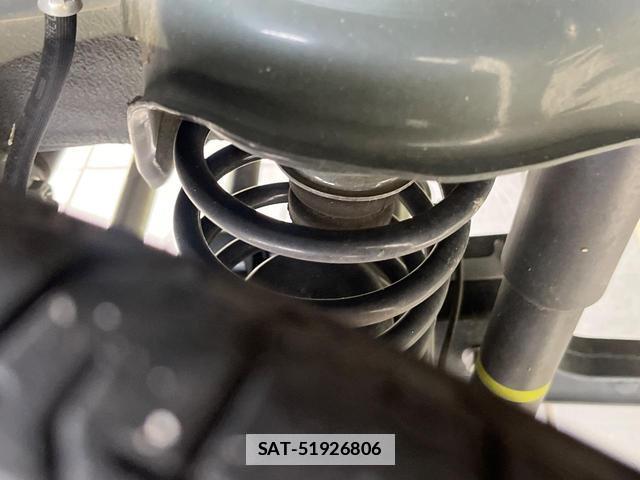 Suzuki JIMNY 2025-02 7936779-19