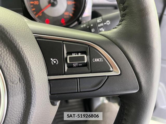 Suzuki JIMNY 2025-02 7936779-4