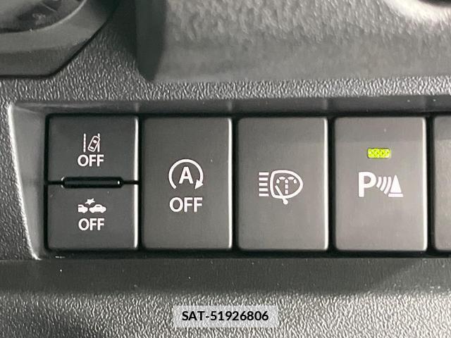 Suzuki JIMNY 2025-02 7936779-5