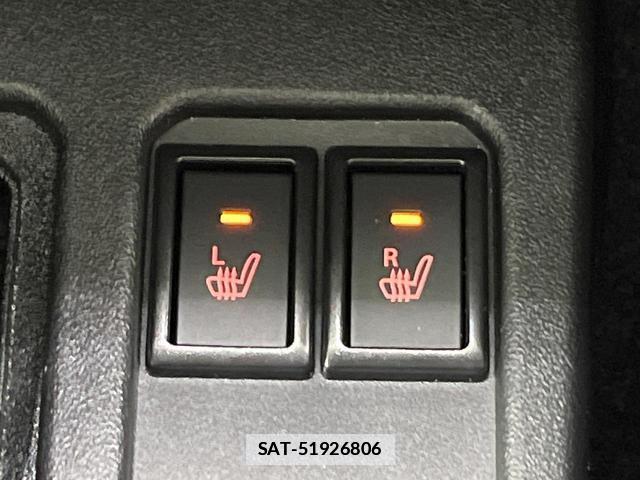 Suzuki JIMNY 2025-02 7936779-6
