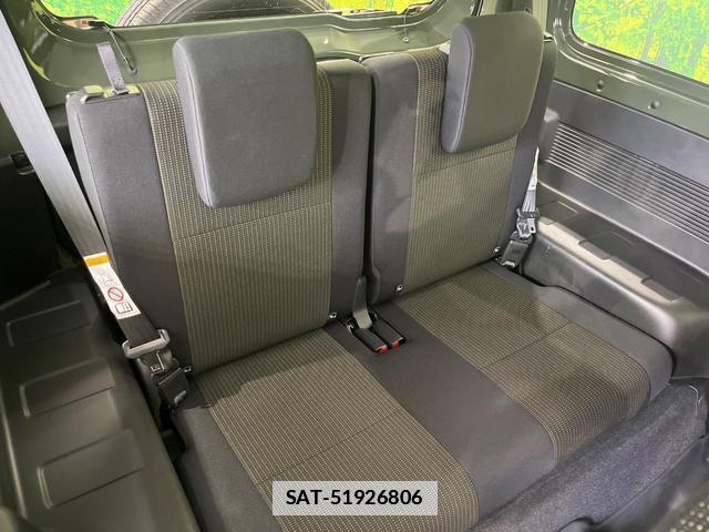 Suzuki JIMNY 2025-02 7936779-8