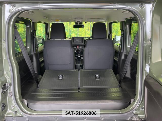 Suzuki JIMNY 2025-02 7936779-9