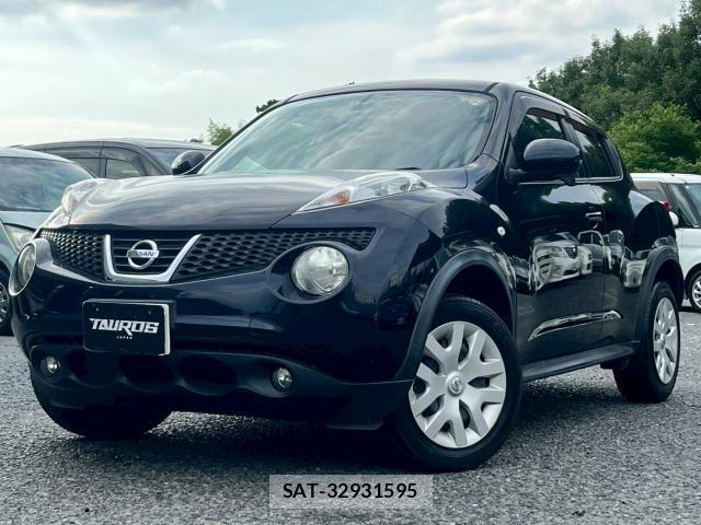Nissan JUKE 2012-05 7935159-0