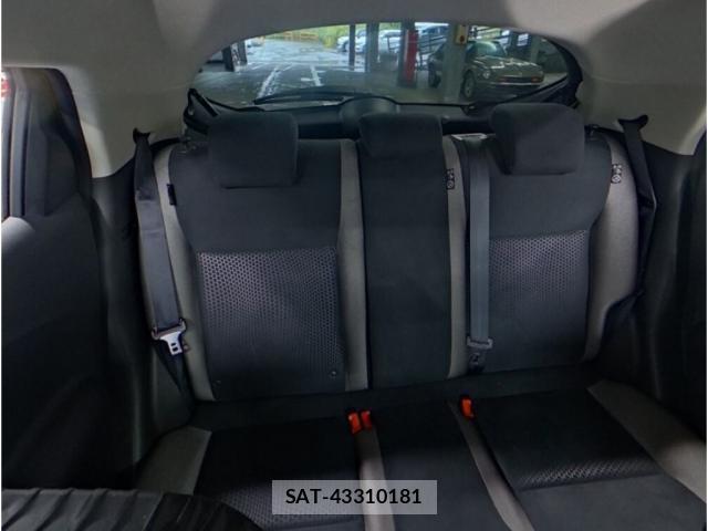 Nissan JUKE 2015 7936150-5