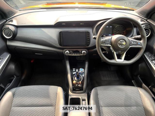 Nissan KICKS 2021-02 7934739-1