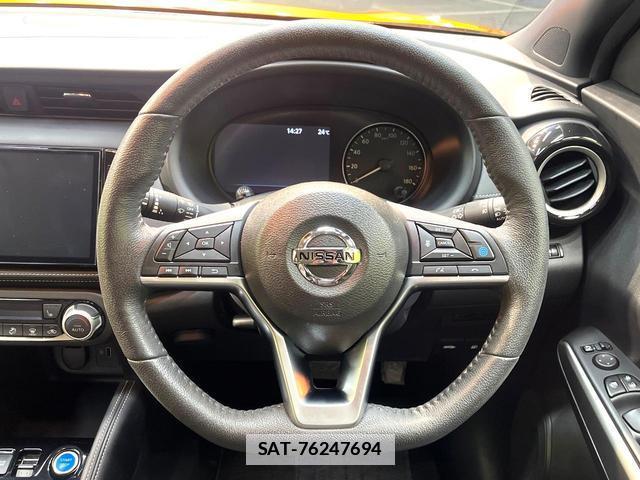 Nissan KICKS 2021-02 7934739-10