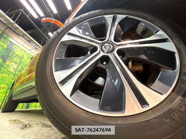 Nissan KICKS 2021-02 7934739-12