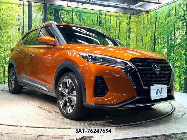 Nissan KICKS 2021-02 7934739-15