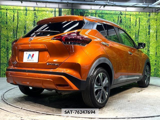 Nissan KICKS 2021-02 7934739-16