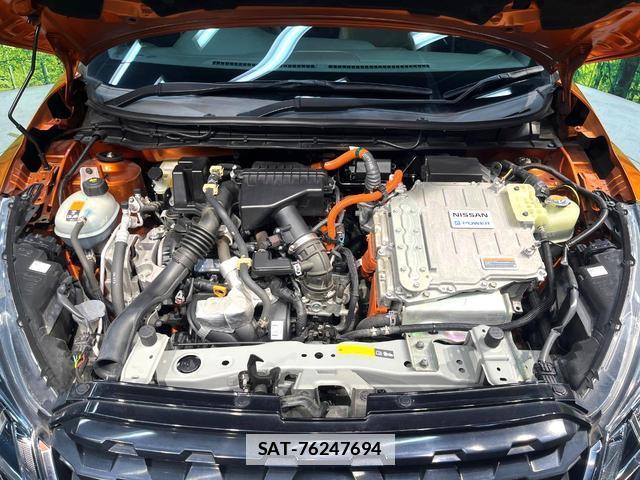Nissan KICKS 2021-02 7934739-17