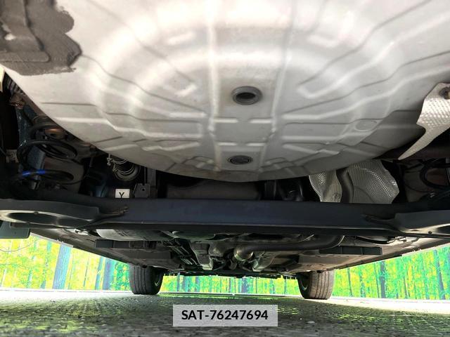 Nissan KICKS 2021-02 7934739-18