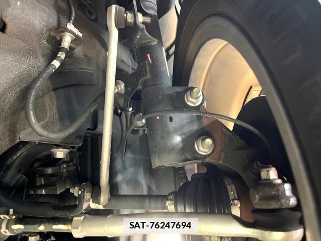 Nissan KICKS 2021-02 7934739-19