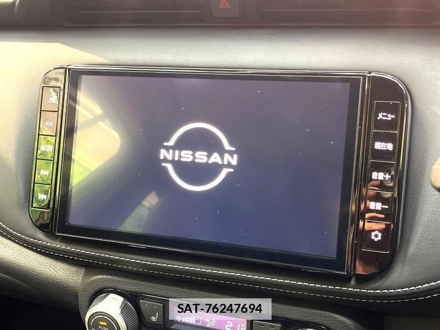 Nissan KICKS 2021-02 7934739-2