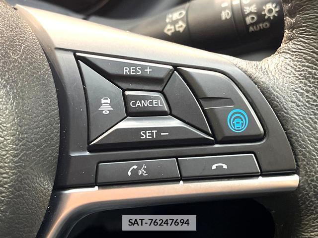 Nissan KICKS 2021-02 7934739-4